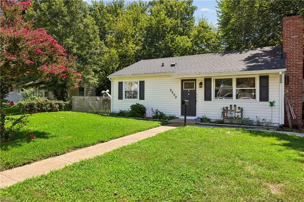 2002 Whitman Place