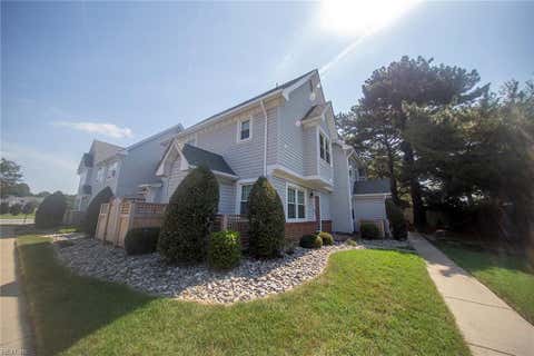 Photo for 3815 Holston River RCH D