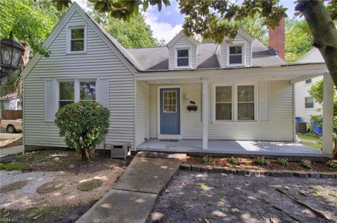Photo for 440 Connecticut AVE