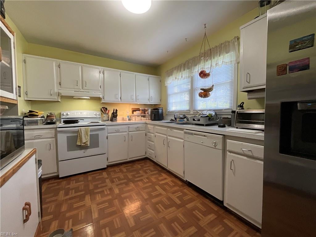 Photo of 2280 Chadwick Drive, Virginia Beach, VA 23454 (MLS # 10653736)