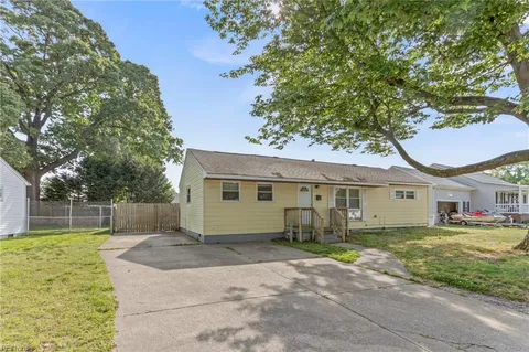 MLS: 10583058