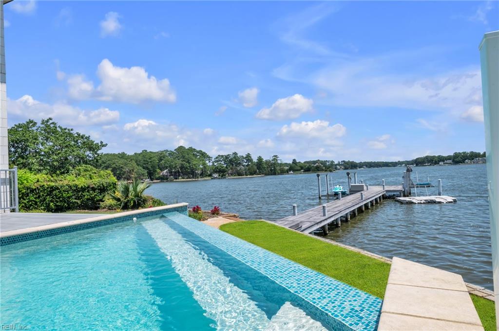 1801 Eden WAY