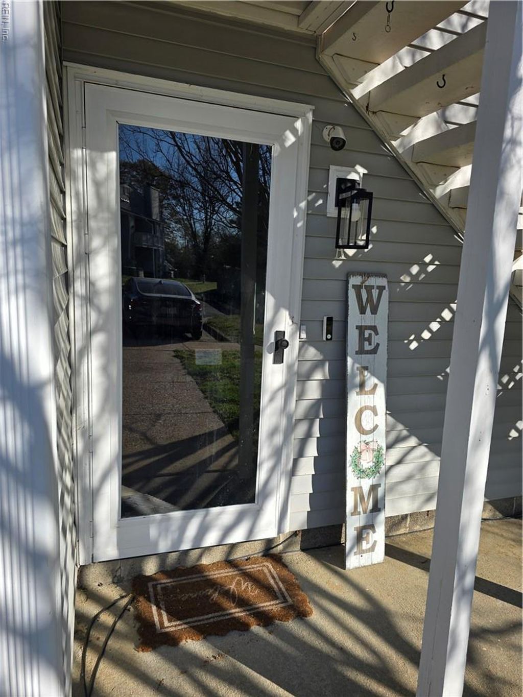 Photo of 113 Roane Dr Drive #A, Hampton, VA 23669 (MLS # 10626970)