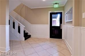 Photo of 2901 W Mercury Boulevard #7, Hampton, VA 23666 (MLS # 10644489)