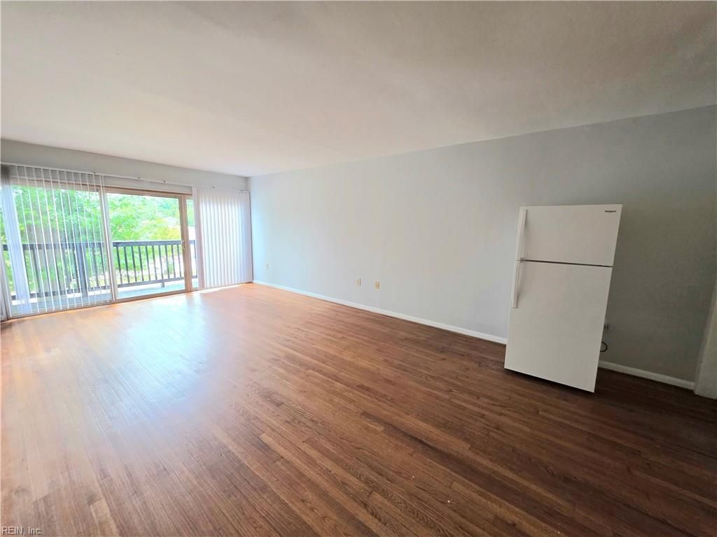 Photo of 2901 W Mercury Boulevard #7, Hampton, VA 23666 (MLS # 10644489)