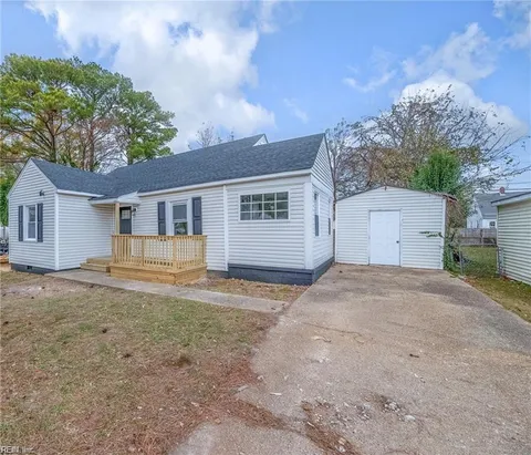 MLS: 10572255