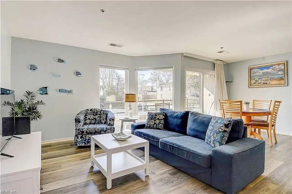 Photo of 304 28th Street #113, Virginia Beach, VA 23451 (MLS # 10657106)