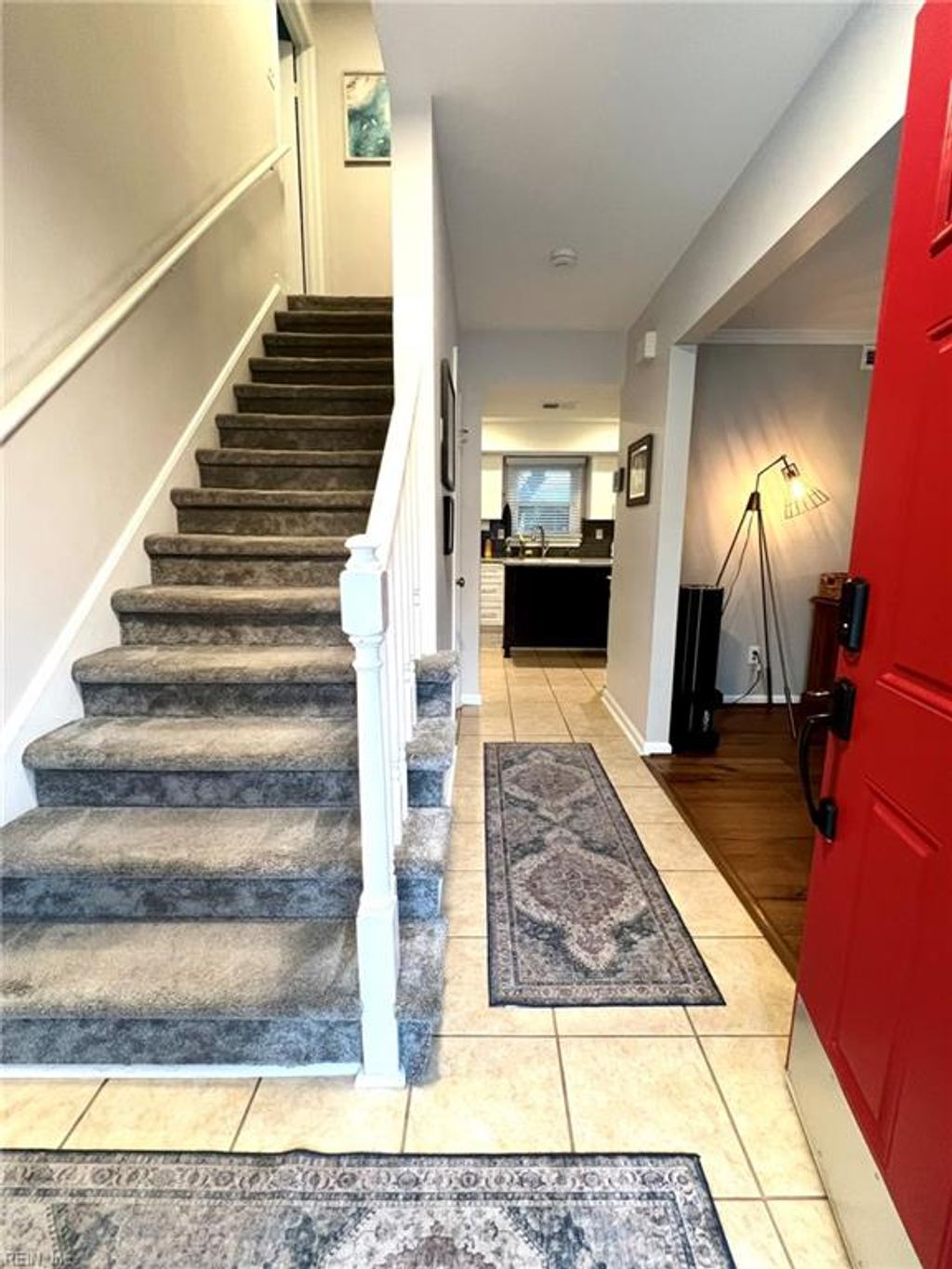 Photo of 2004 Dawnee Brook Trail N, Chesapeake, VA 23320 (MLS # 10613878)