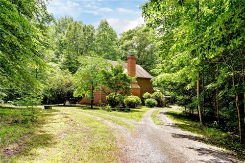 Photo for 631 Rocky Bottom RD