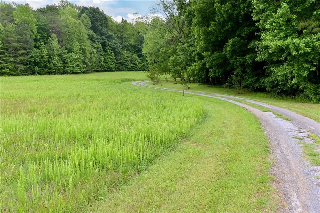 Photo of 631 Rocky Bottom Road, Spring Grove, VA 23881 (MLS # 10624150)