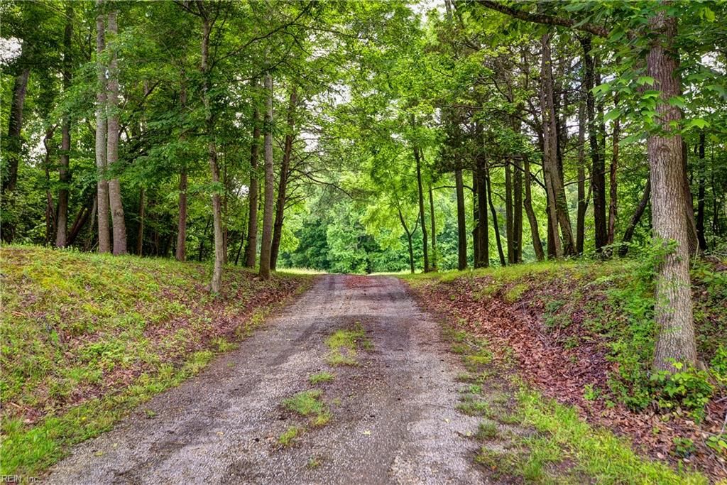 Photo of 631 Rocky Bottom Road, Spring Grove, VA 23881 (MLS # 10624150)