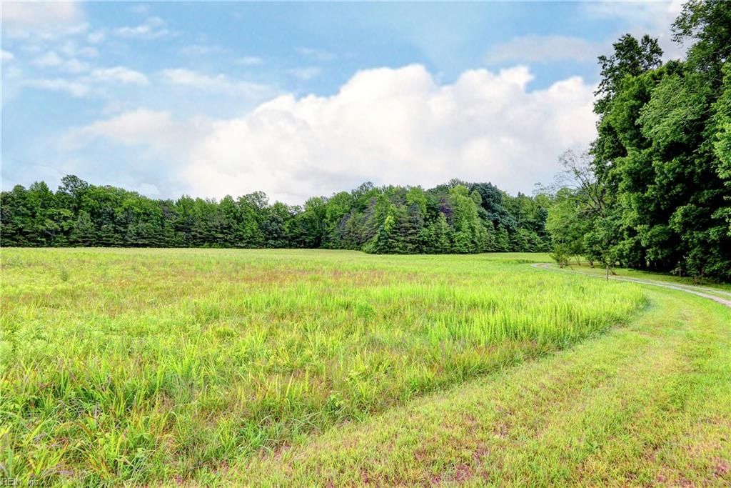 Photo of 631 Rocky Bottom Road, Spring Grove, VA 23881 (MLS # 10624150)