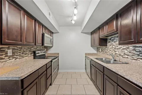 5607 Dodington Court, Virginia Beach, VA 23462 - #: 10582536