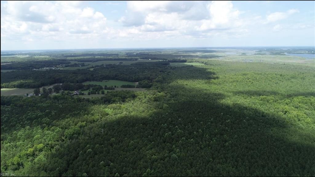 Photo of 6584 Blackwater Road, Virginia Beach, VA 23457 (MLS # 10596528)