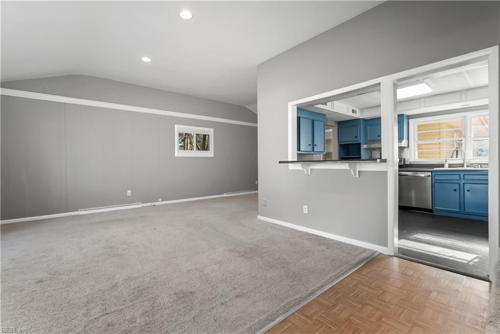 Photo of 509 Frank Lane, Newport News, VA 23606 (MLS # 10629955)