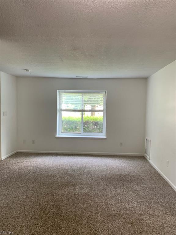Photo of 1013 S White Oak Court, Chesapeake, VA 23320 (MLS # 10651230)