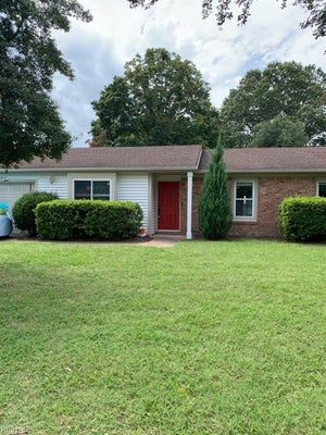 1013 WHITE OAK CT S, CHESAPEAKE, VA 23320 - Image 669e8471d3deeb396d4035c6bc6a320e/902344779