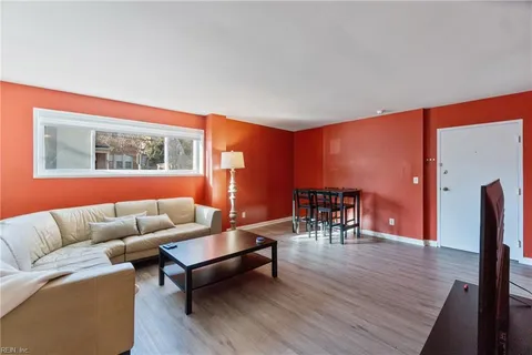 MLS: 10573744