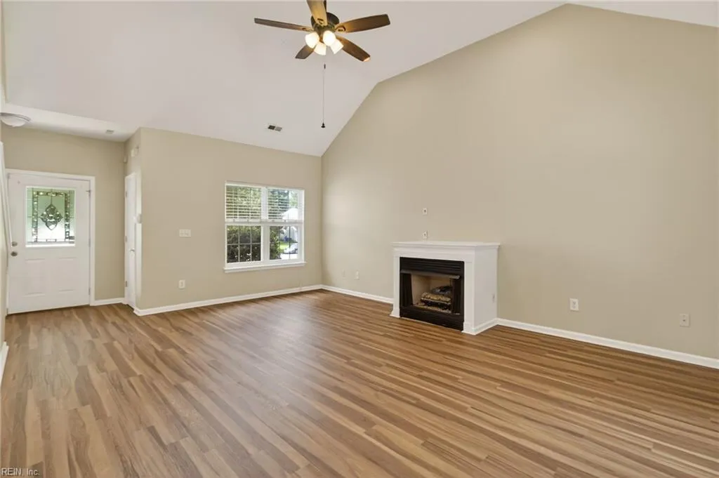 Suffolk, Virginia 23434, United States, 3 Bedrooms Bedrooms, ,3 BathroomsBathrooms,Residential,Active,219305