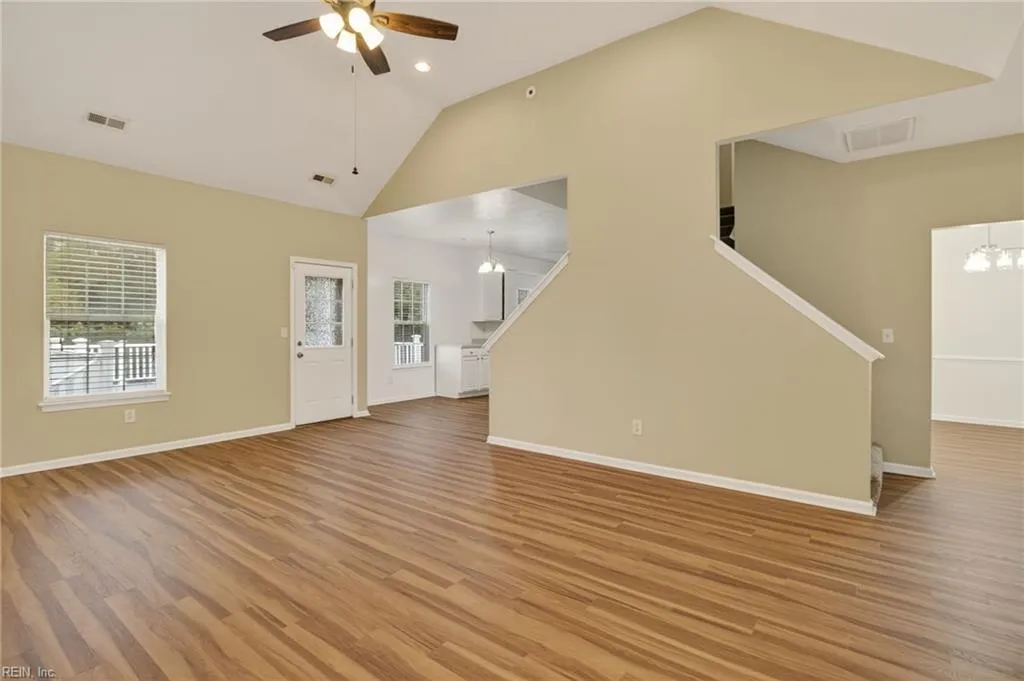 Suffolk, Virginia 23434, United States, 3 Bedrooms Bedrooms, ,3 BathroomsBathrooms,Residential,Active,219305