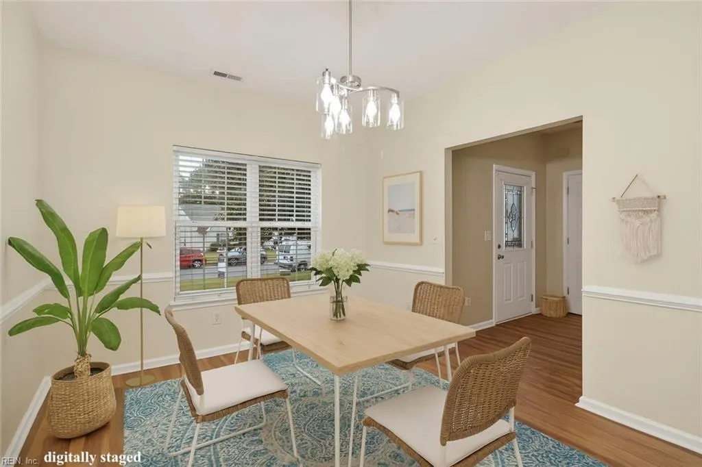 Suffolk, Virginia 23434, United States, 3 Bedrooms Bedrooms, ,3 BathroomsBathrooms,Residential,Active,219305