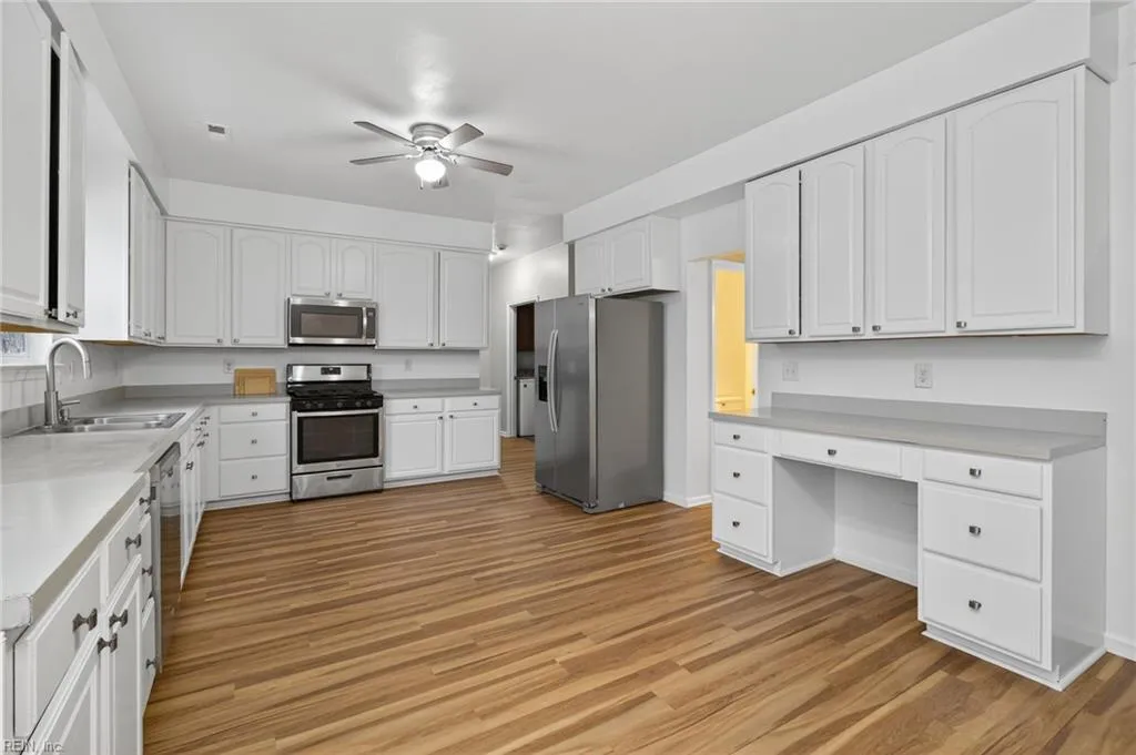 Suffolk, Virginia 23434, United States, 3 Bedrooms Bedrooms, ,3 BathroomsBathrooms,Residential,Active,219305