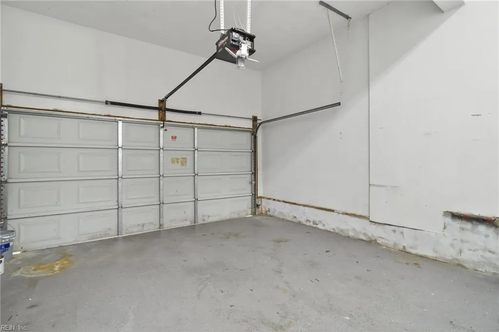 Suffolk, Virginia 23434, United States, 3 Bedrooms Bedrooms, ,3 BathroomsBathrooms,Residential,Active,219305