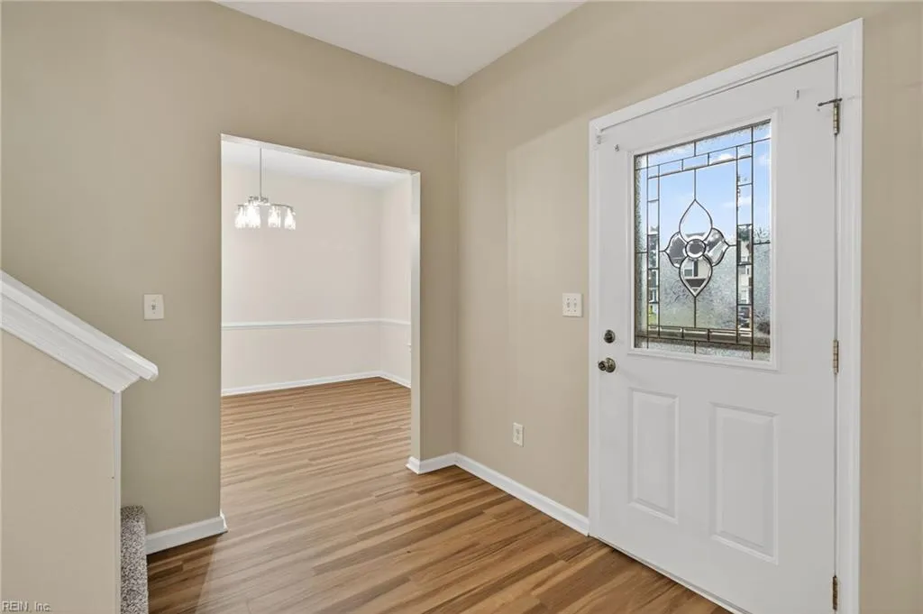 Suffolk, Virginia 23434, United States, 3 Bedrooms Bedrooms, ,3 BathroomsBathrooms,Residential,Active,219305