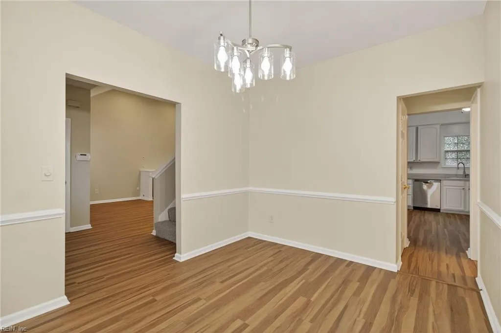 Suffolk, Virginia 23434, United States, 3 Bedrooms Bedrooms, ,3 BathroomsBathrooms,Residential,Active,219305