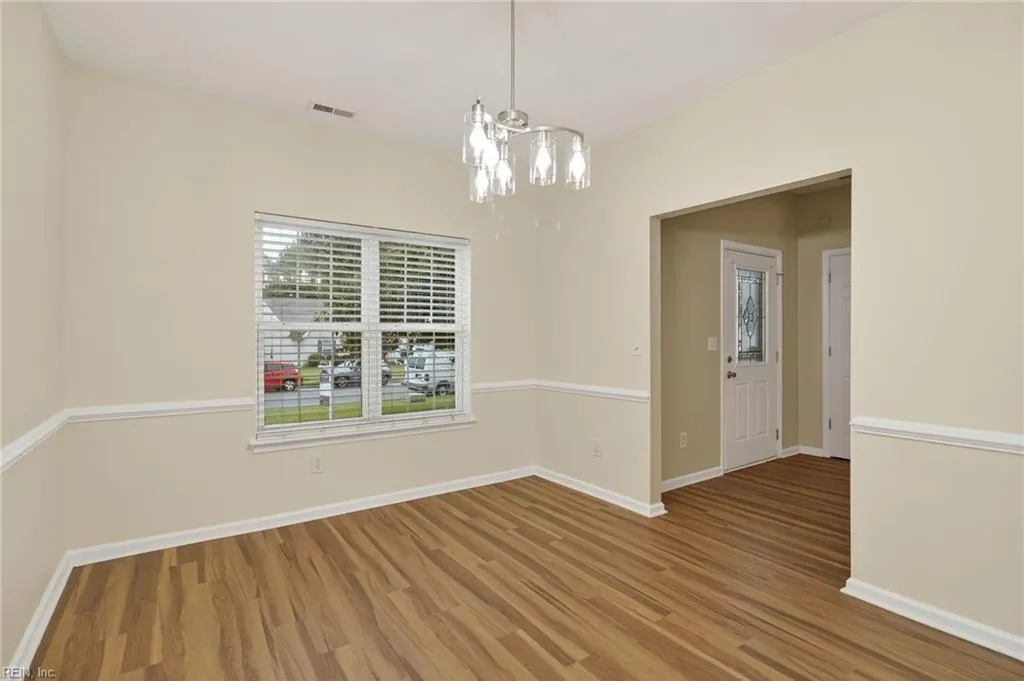 Suffolk, Virginia 23434, United States, 3 Bedrooms Bedrooms, ,3 BathroomsBathrooms,Residential,Active,219305