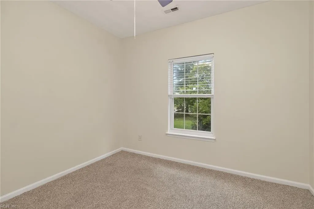 Suffolk, Virginia 23434, United States, 3 Bedrooms Bedrooms, ,3 BathroomsBathrooms,Residential,Active,219305