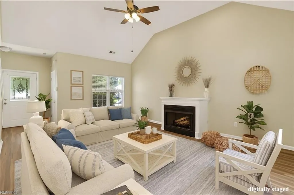 Suffolk, Virginia 23434, United States, 3 Bedrooms Bedrooms, ,3 BathroomsBathrooms,Residential,Active,219305 Suffolk, Virginia 23434, United States, 3 Bedrooms Bedrooms, ,3 BathroomsBathrooms,Residential,Active,219305