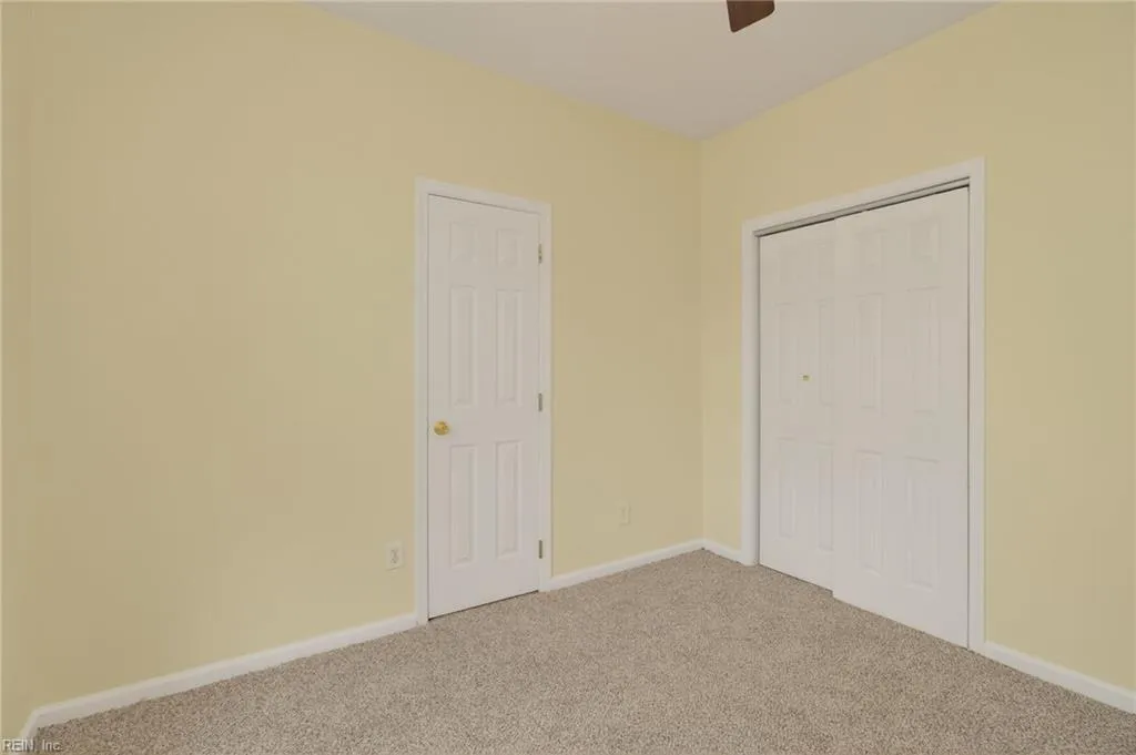 Suffolk, Virginia 23434, United States, 3 Bedrooms Bedrooms, ,3 BathroomsBathrooms,Residential,Active,219305