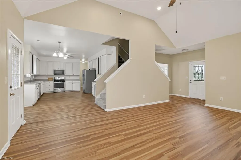 Suffolk, Virginia 23434, United States, 3 Bedrooms Bedrooms, ,3 BathroomsBathrooms,Residential,Active,219305