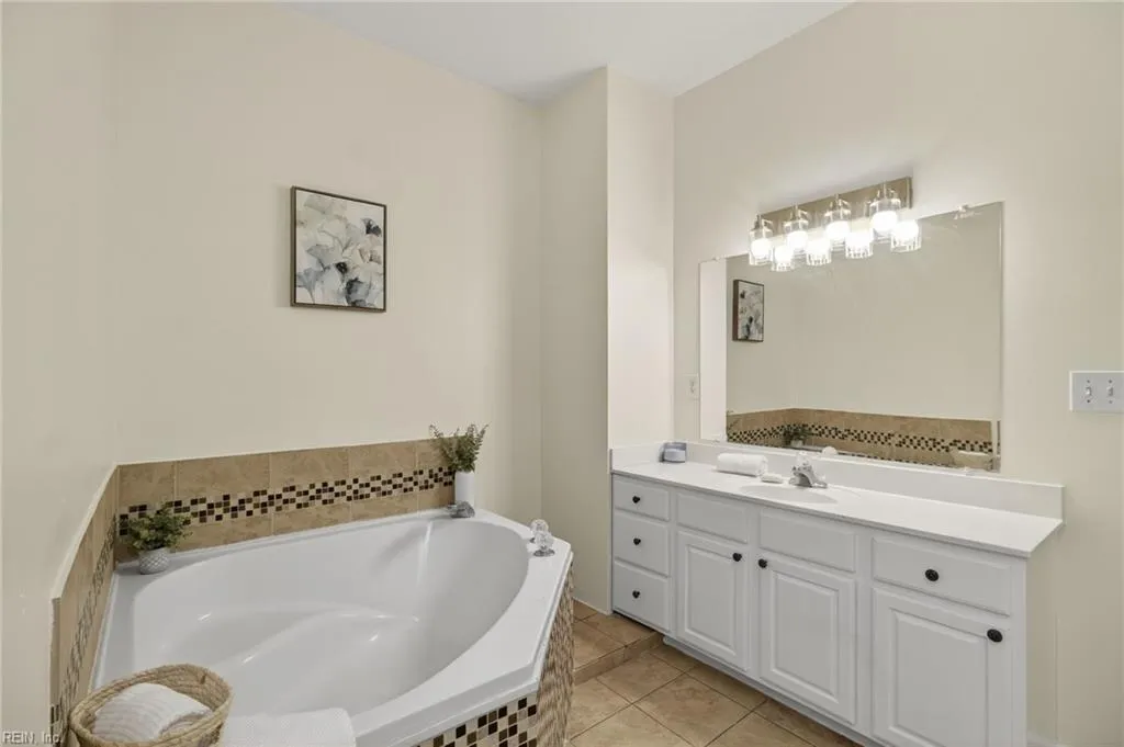 Suffolk, Virginia 23434, United States, 3 Bedrooms Bedrooms, ,3 BathroomsBathrooms,Residential,Active,219305