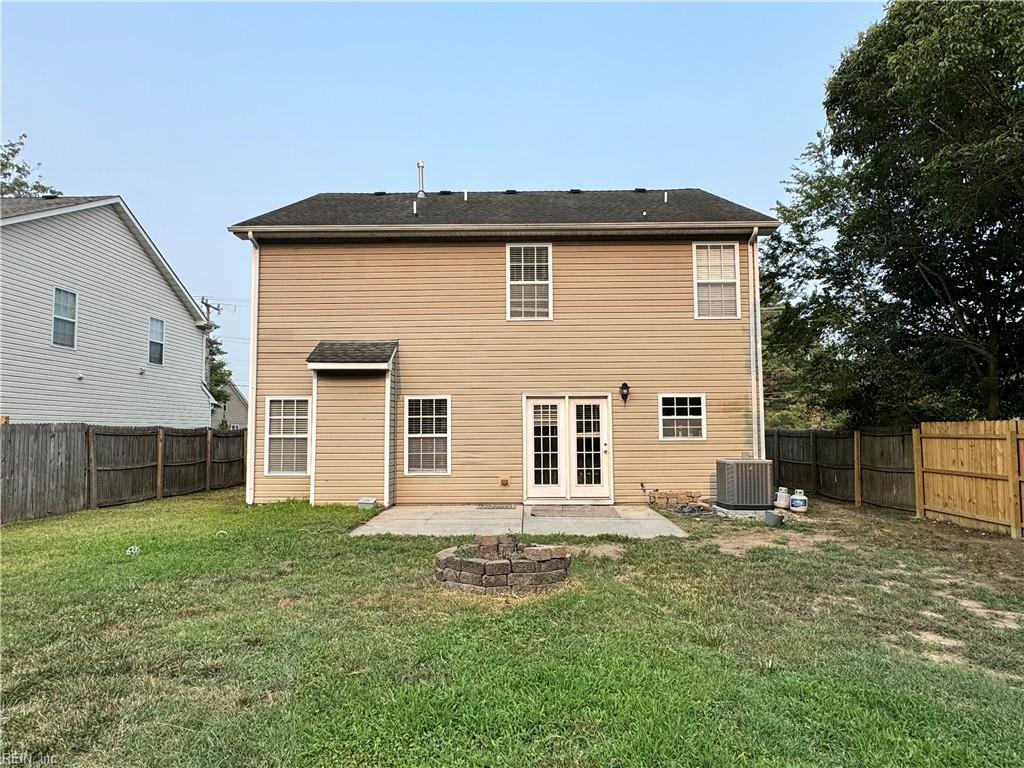 Photo of 109 N Oceana Boulevard, Virginia Beach, VA 23454 (MLS # 10644925)