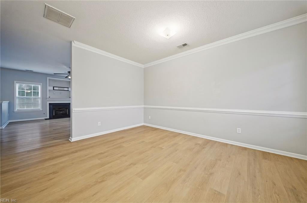 Photo of 109 N Oceana Boulevard, Virginia Beach, VA 23454 (MLS # 10644925)