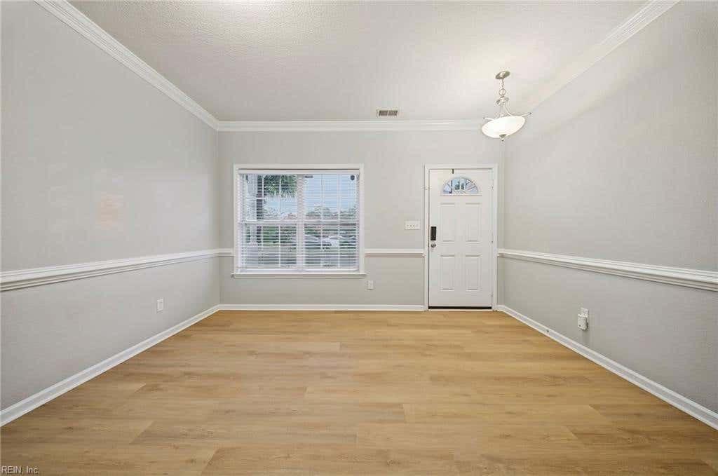 Photo of 109 N Oceana Boulevard, Virginia Beach, VA 23454 (MLS # 10644925)