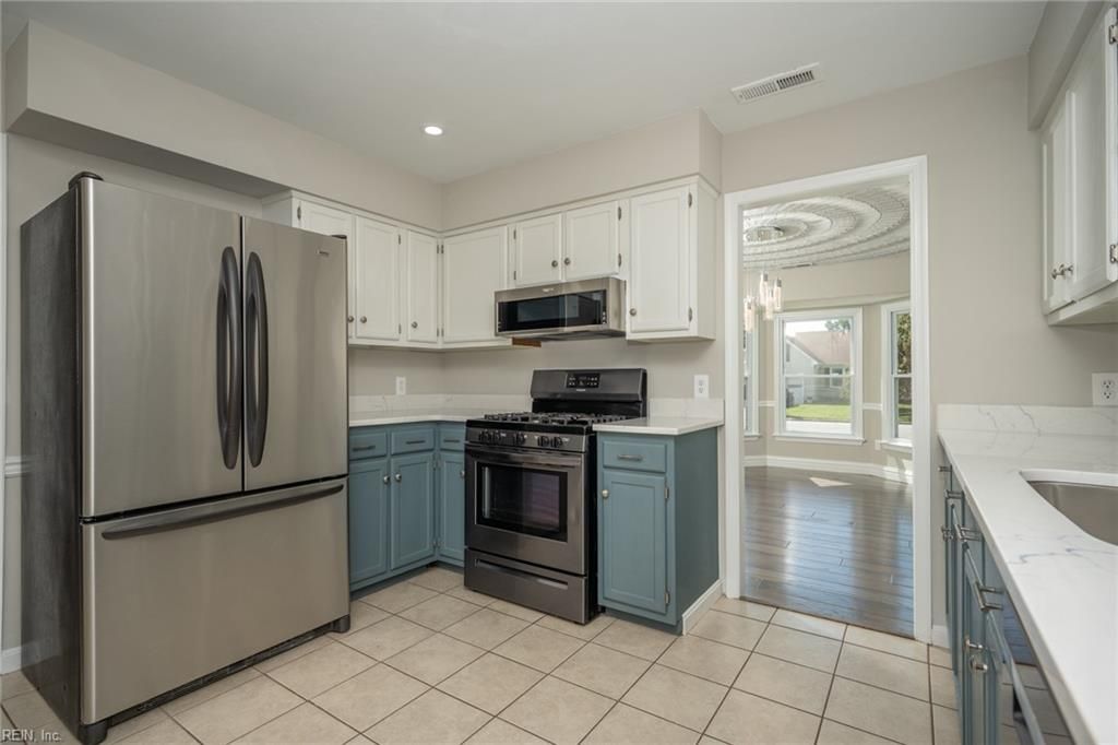 Photo of 1253 Brahms Drive, Virginia Beach, VA 23454 (MLS # 10599859)