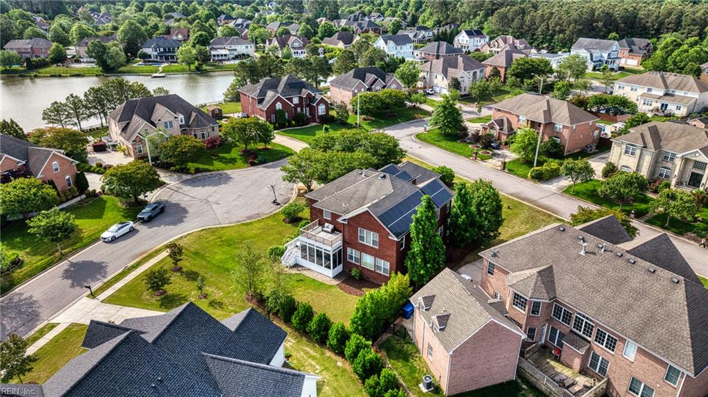 Photo of 2280 Rio Rancho Drive, Virginia Beach, VA 23456 (MLS # 10648820)