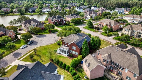 Photo of 2280 Rio Rancho Drive, Virginia Beach, VA 23456 (MLS # 10648820)