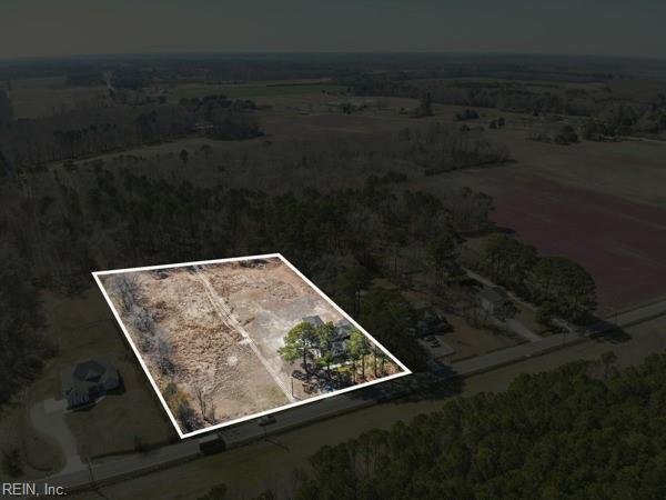 1973 Pleasant Ridge RD