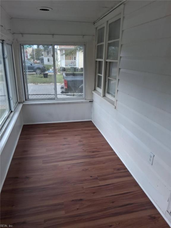 Photo of 500 Factory Street, Suffolk, VA 23434 (MLS # 10656424)