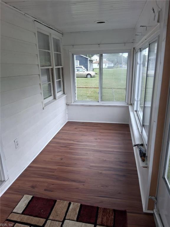 Photo of 500 Factory Street, Suffolk, VA 23434 (MLS # 10656424)