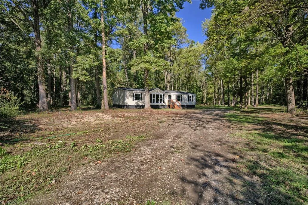 349 Morris Lane