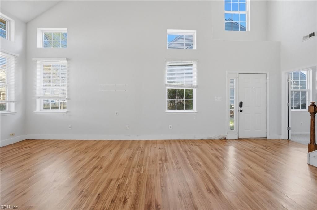 Photo of 2003 Augusta Court, Suffolk, VA 23435 (MLS # 10626961)