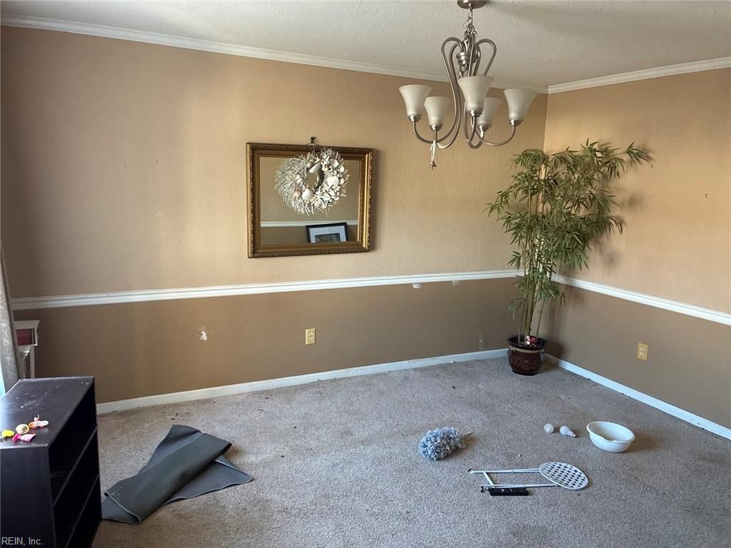 Photo of 1705 Star Lake Drive, Virginia Beach, VA 23453 (MLS # 10610777)