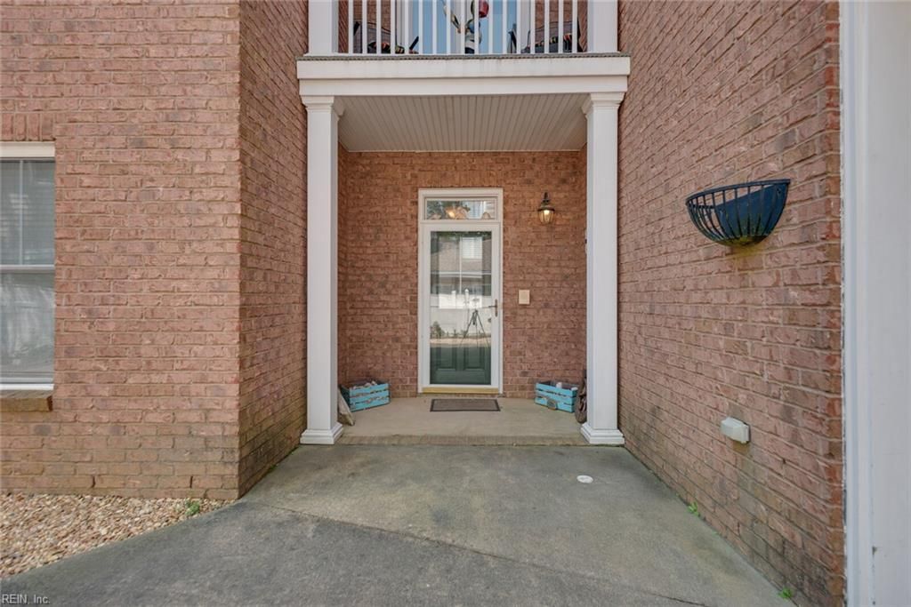 Photo of 5510 Holly Road, Virginia Beach, VA 23451 (MLS # 10624292)