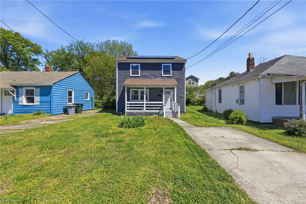 Property photo 3