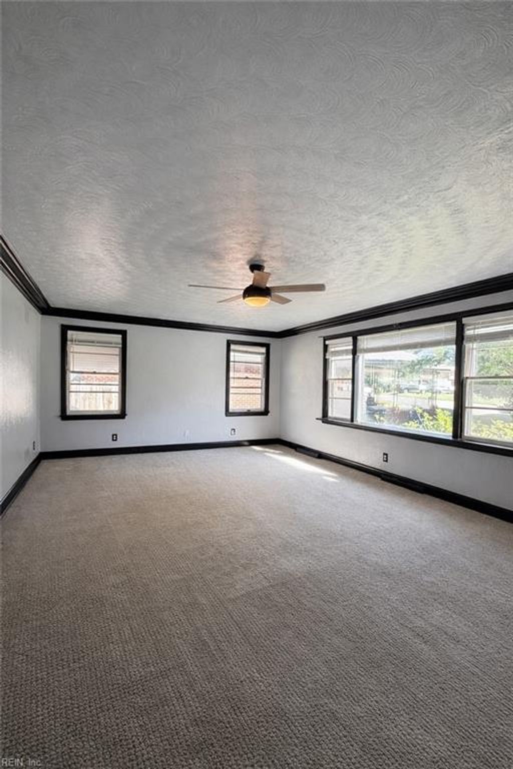 Photo of 4425 Winchester Drive, Portsmouth, VA 23707 (MLS # 10630663)